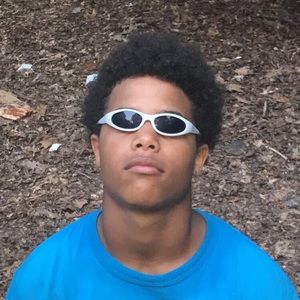 Meet your Posher, Cortez